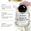 MoRafael - Rose of No Man’s Land Rose 30ml.jpg_720x720q80.jpg_ MoRafael - Rose of No Man’s Land Rose 30ml
