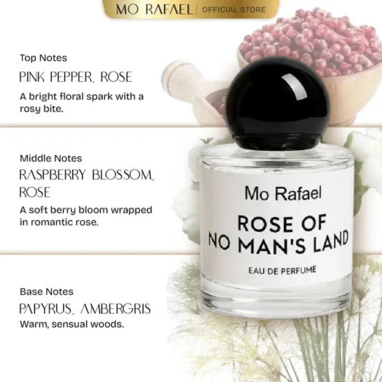 MoRafael - Rose of No Man’s Land Rose 30ml.jpg_720x720q80.jpg_ MoRafael - Rose of No Man’s Land Rose 30ml