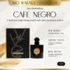 VEAVEAN - Café Negro 30ml