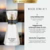 MoRafael - WuWo Perfume 60ml.jpg_720x720q80.jpg_ MoRafael - WuWo Perfume 60ml