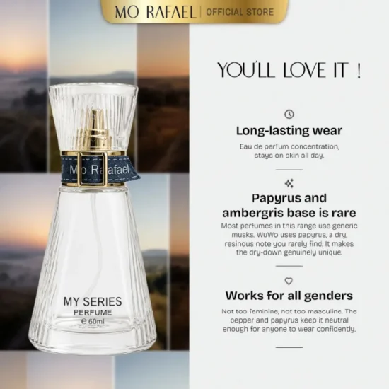MoRafael - WuWo Perfume 60ml.jpg_720x720q80.jpg_ MoRafael - WuWo Perfume 60ml