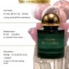Vivienne - Padoura Perfume 30ml