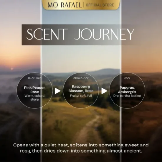 MoRafael - WuWo Perfume 60ml.jpg_720x720q80.jpg_ MoRafael - WuWo Perfume 60ml