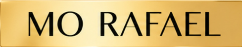 MO RAFAEL MALAYSIA