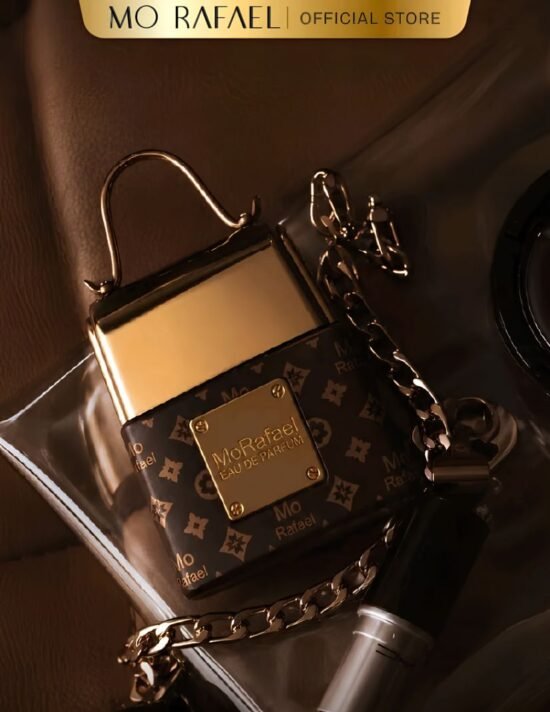 my_bag