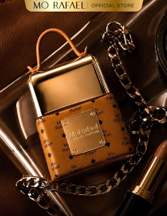 my_bag_queen
