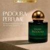 padoura