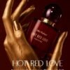 hot_red_love