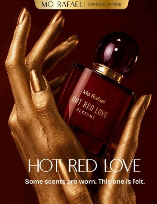 hot_red_love