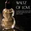 waltz_of_the_day