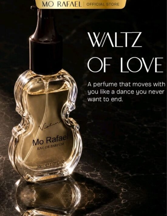 waltz_of_the_day