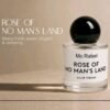 ROSE OF NO MAN'S LAND rose_of_no_man's_land