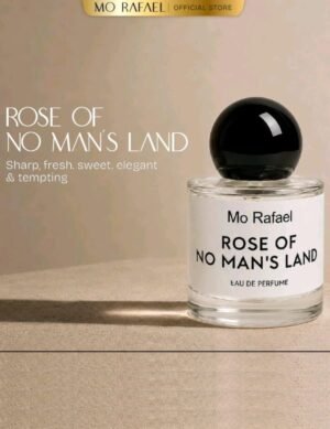 rose_of_no_man's_land