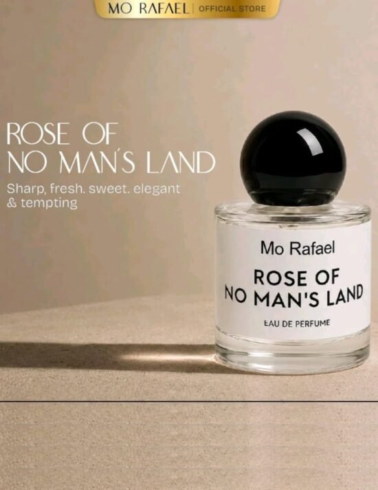 ROSE OF NO MAN'S LAND rose_of_no_man's_land