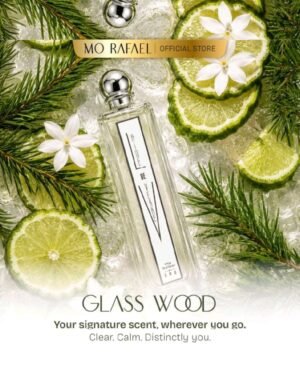 glass_wood