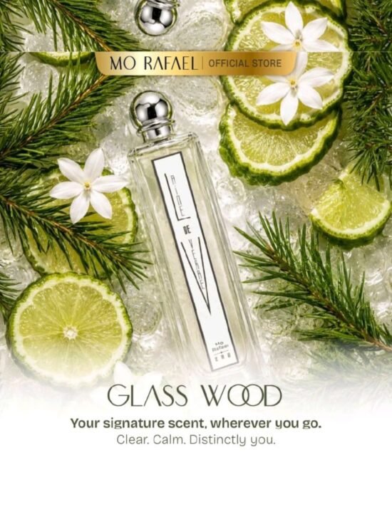 glass_wood