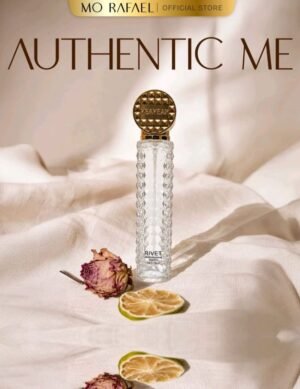 authentic_me