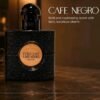 cafe_negro