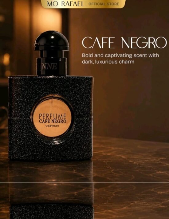 cafe_negro