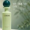 my_time_my_day