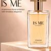 is_me