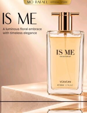 is_me