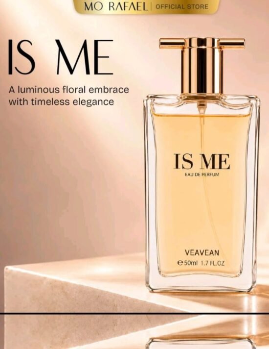 is_me