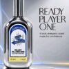 ready_player_one