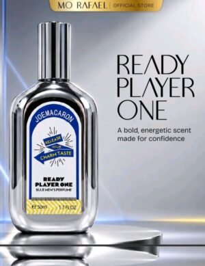 ready_player_one
