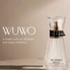 wuwo