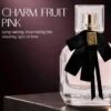 charm_fruit_pink