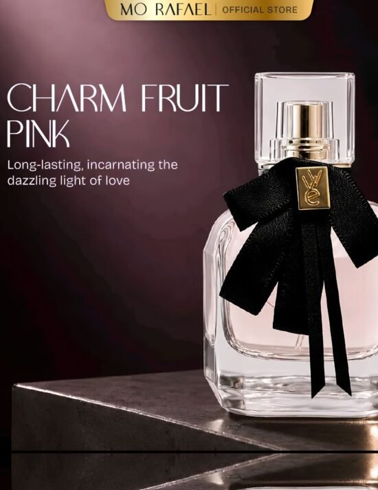 charm_fruit_pink