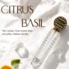 citrus_basil