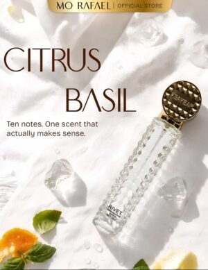 citrus_basil