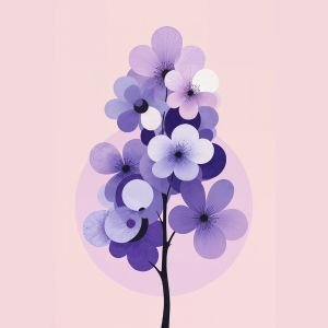 FLORAL