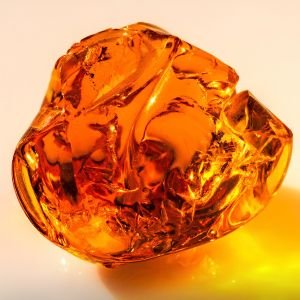 AMBER