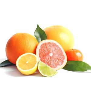 CITRUS