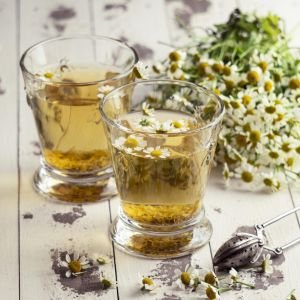 HERBAL