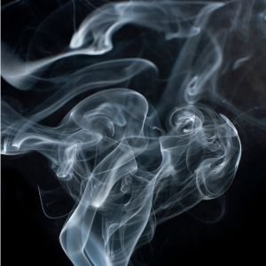 SMOKY