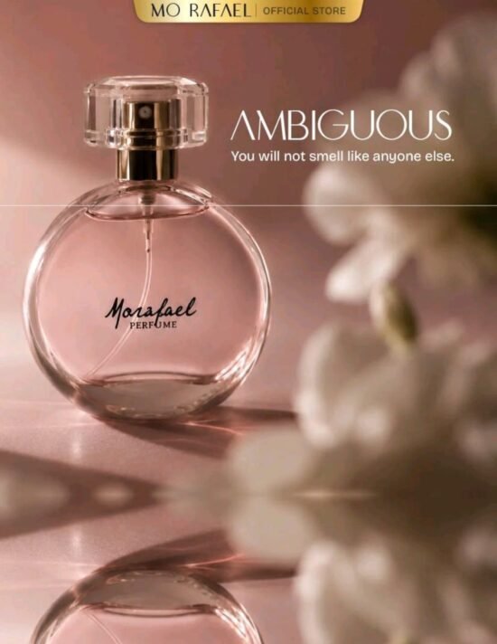 ambiguous