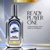 ready_player_one