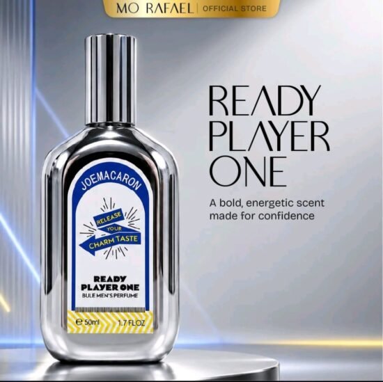 ready_player_one