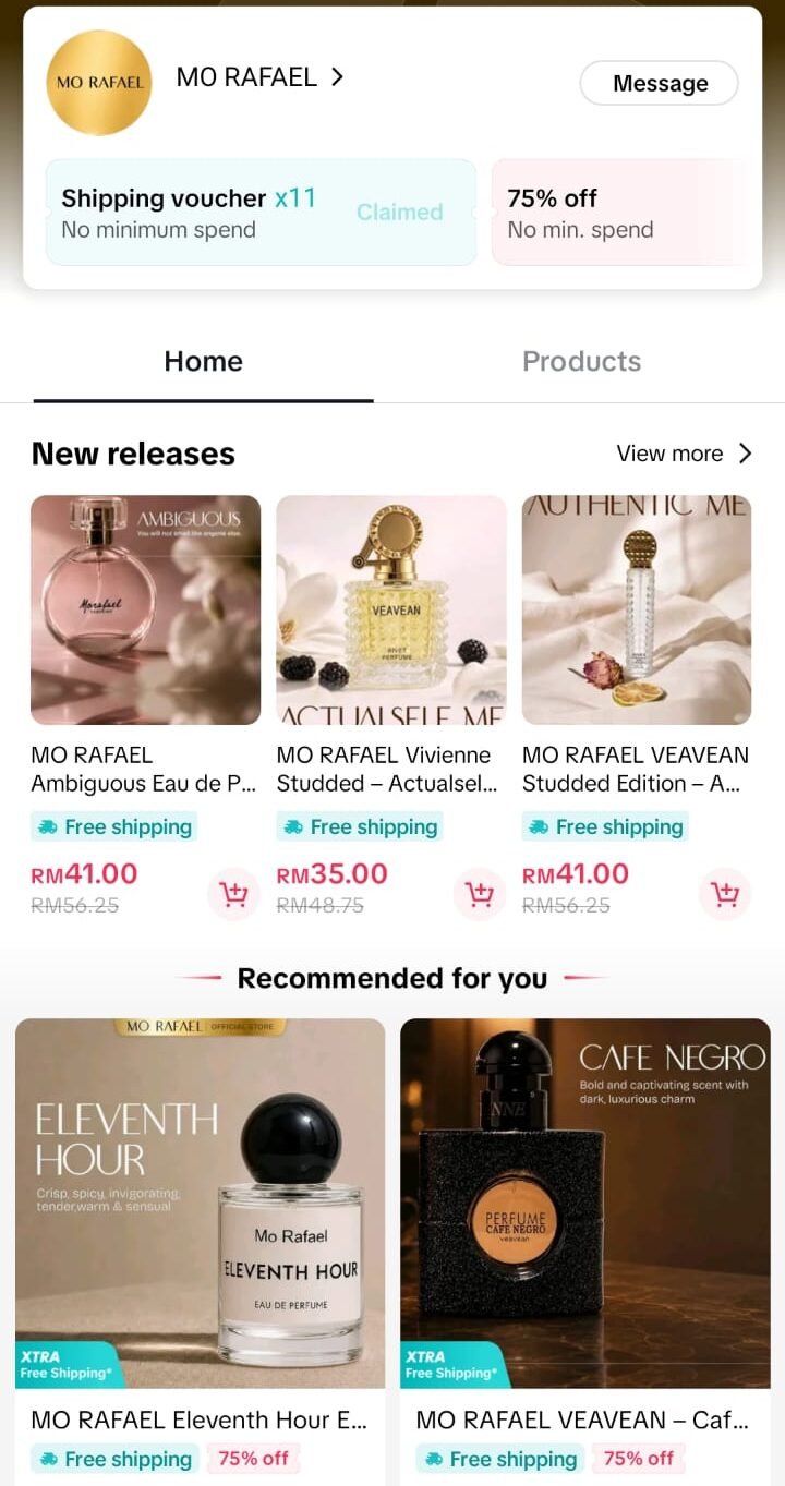 TIKTOK_SHOP_MO_RAFAEL