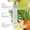 MoRafael - Glass Wood Perfume 50ml