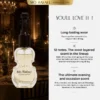 MoRafael - Waltz of Love Perfume 30ml