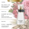 MoRafael - WuWo Perfume 60ml.jpg_720x720q80.jpg_ MoRafael - WuWo Perfume 60ml