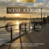 Vivienne - Is Me Perfume 50ml