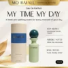 VEAVEAN - My Time My Day Perfume 30ml