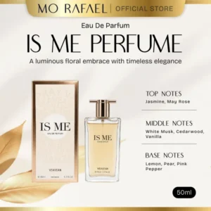 Vivienne - Is Me Perfume 50ml.jpg_720x720q80.jpg_ Vivienne - Is Me Perfume 50ml