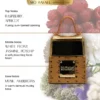 MoRafael - My Bag Queen Fragrance 30ml